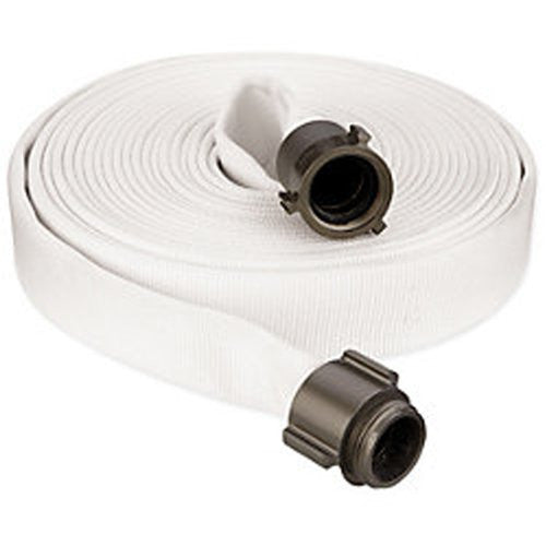 Fire Hose & Hydrant Adapters & Accessories – THE BELT & HOSE & MORE STORE